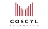 COSCYL-MARCA-PRINCIPAL