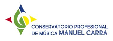 LOGO CPM MANUELCARRA