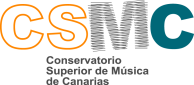 Logo CSMC (Sin fondo)