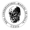 Logo negro