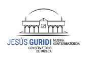 Marca-cm-JESUS-GURIDI-mk logo con márgenes (2)