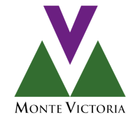 Monte_victoria-removebg-preview