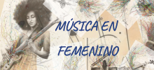 MusicaEnFemeninoCPMSevilla