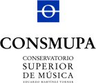 consmupa