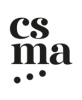 logo-csma-150