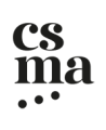 logo-csma-150