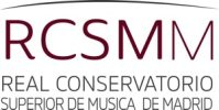 logo-rcsmm-vertical_300