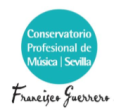 logo_CPM_Sevilla